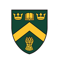 University of Regina