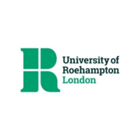 University of Roehampton