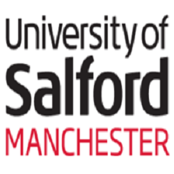 University of Salford