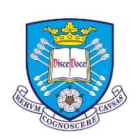 University of Sheffield