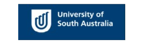 University of South Australia