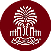University of South Carolina