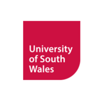 University of South Wales