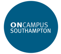University of Southampton