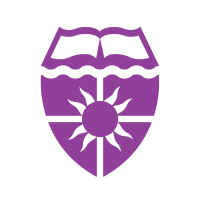 University of St. Thomas