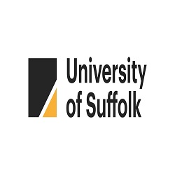 University of Suffolk