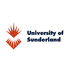 University of Sunderland