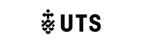 University of Technology Sydney Logo