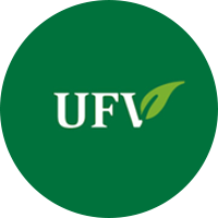 University of the Fraser Valley Logo