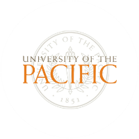 University of the Pacific