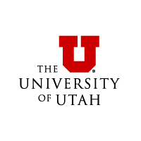 University of Utah