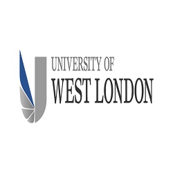 University of West London