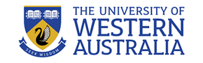 University of Western Australia