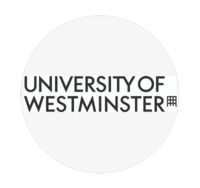 University of Westminster