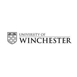 University of Winchester