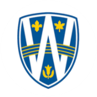 University of Windsor