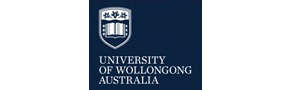 University of Wollongong