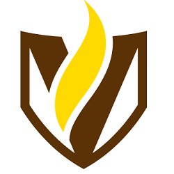 Valparaiso University