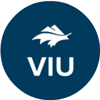 Vancouver Island University