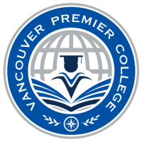 Vancouver Premier College