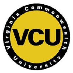 Virginia Commonwealth University