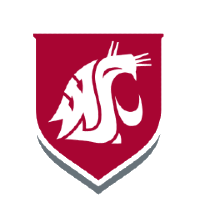 Washington State University