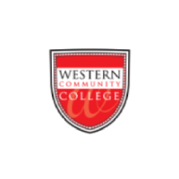 Western Community College