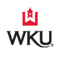 Western Kentucky University
