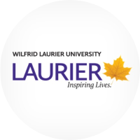 Wilfrid Laurier University
