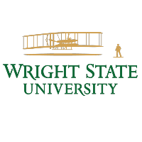 Wright State University
