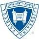Yeshiva University