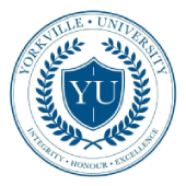YorkVille University