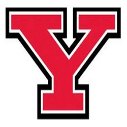 Youngstown State University