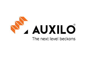 Auxilo Logo