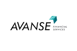 Avanse