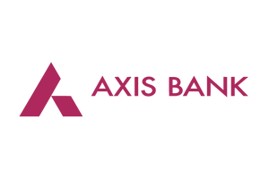Axis Bank