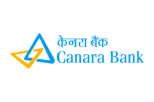 Canara Bank Logo