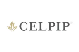 CELPIP