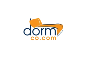 DormCo