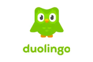 Duolingo