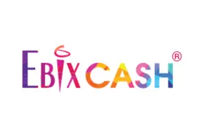 EbixCash