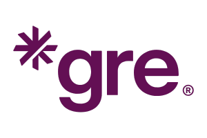 ETS GRE India