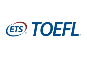 TOEFL
