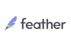 Feather Insurance