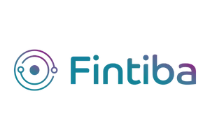 Fintiba