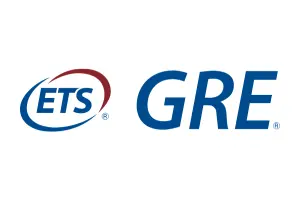 GRE
