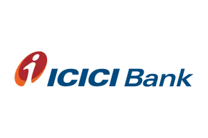 ICICI Bank