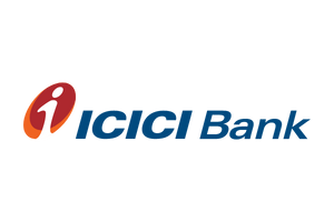 ICICI Bank Logo