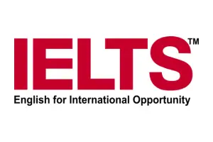 IELTS