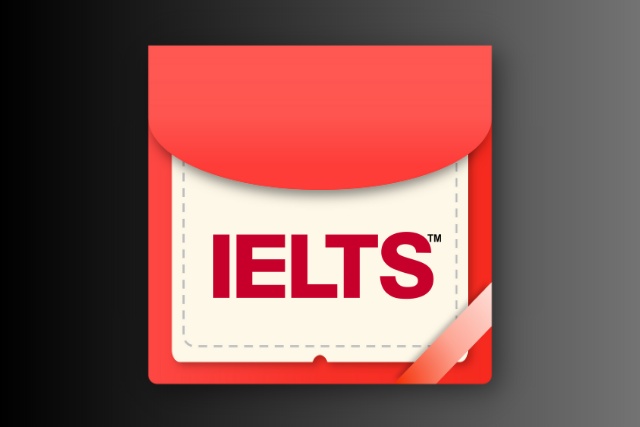 IELTS Discount Coupon